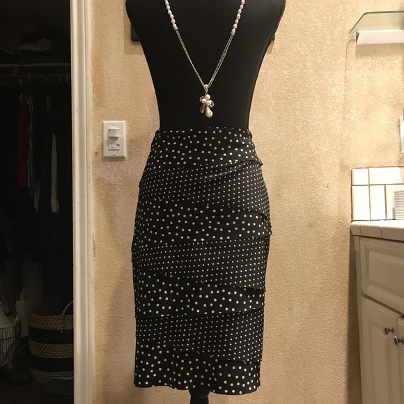 Skirt - Picture 1 of 1